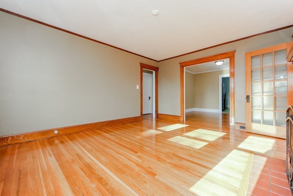 87-89 Greaton Road Boston, MA 02132 - Photo 19 of 27 Gallery Image 19