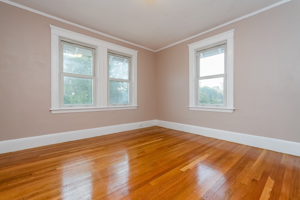 87-89 Greaton Road Boston, MA 02132 - Photo 20 of 27 Gallery Image 20