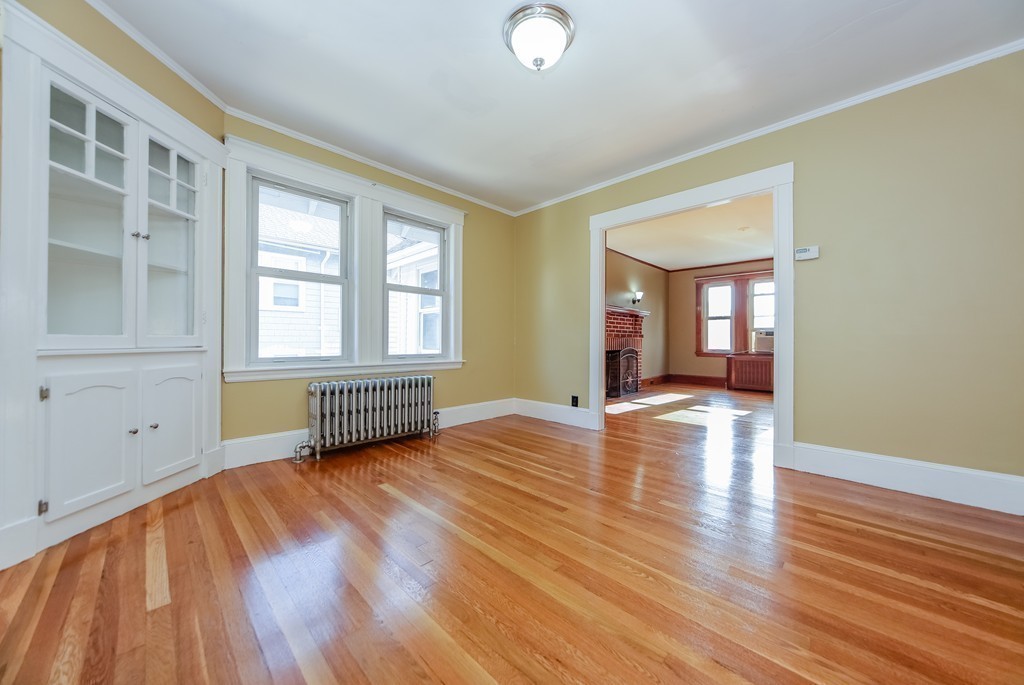 87-89 Greaton Road Boston, MA 02132 - Photo 21 of 27 Gallery Image 21
