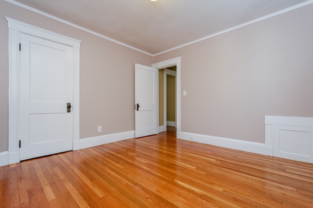87-89 Greaton Road Boston, MA 02132 - Photo 22 of 27 Gallery Image 22