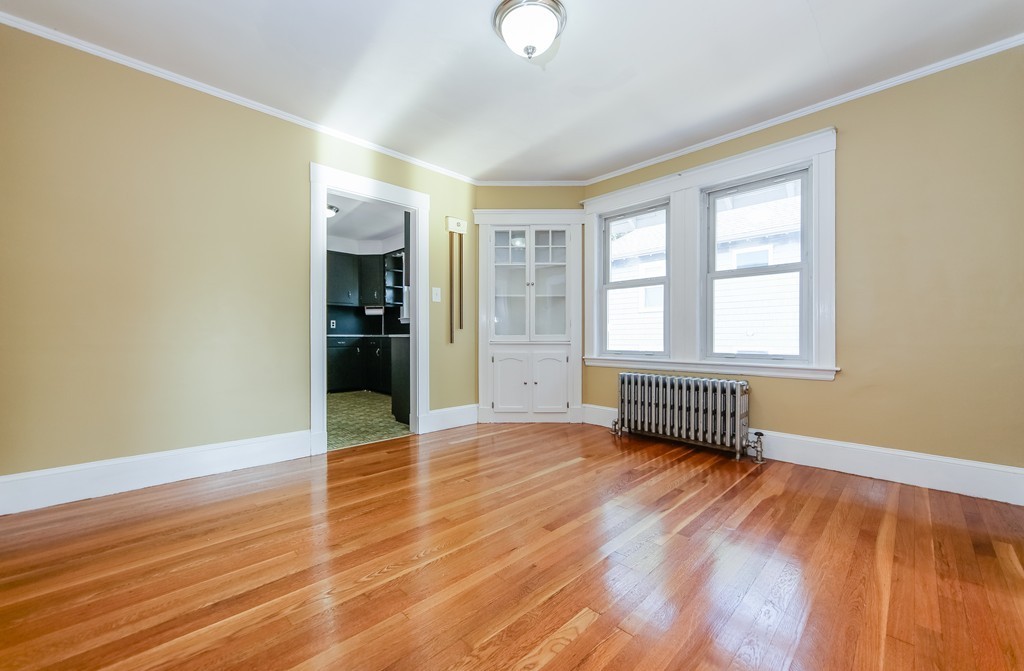 87-89 Greaton Road Boston, MA 02132 - Photo 23 of 27 Gallery Image 23