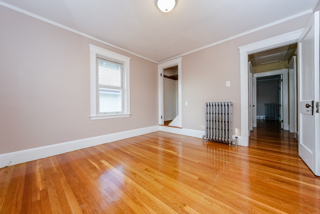 87-89 Greaton Road Boston, MA 02132 - Photo 24 of 27 Gallery Image 24