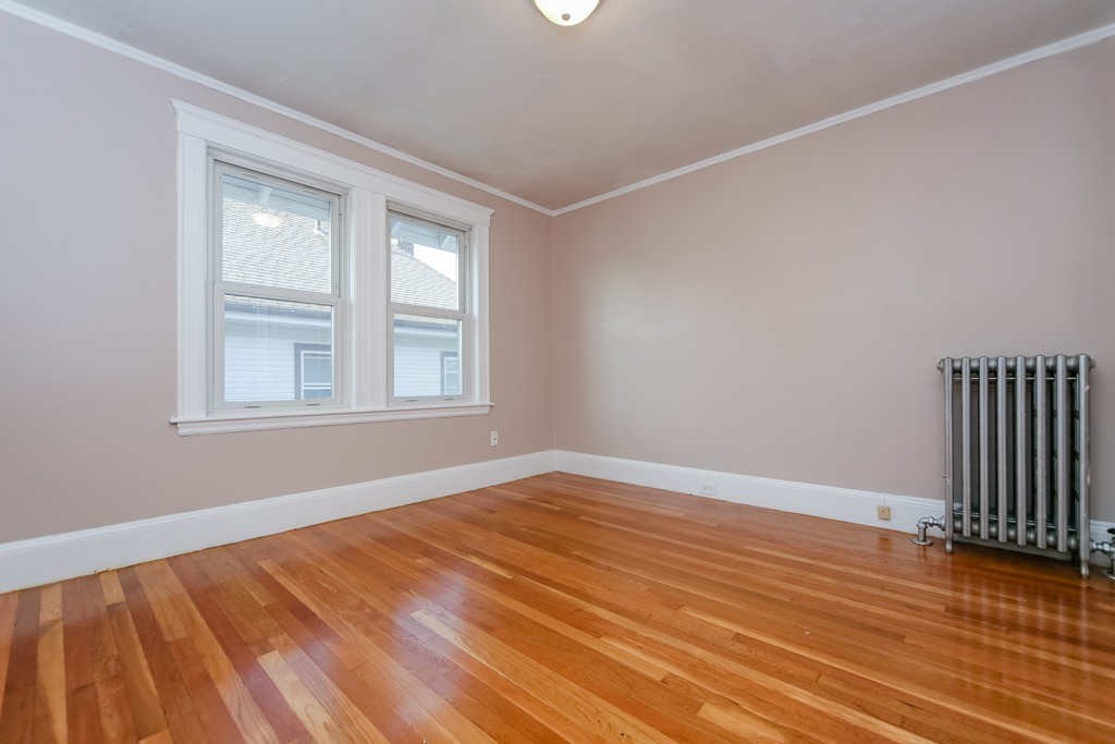 87-89 Greaton Road Boston, MA 02132 - Photo 25 of 27 Gallery Image 25