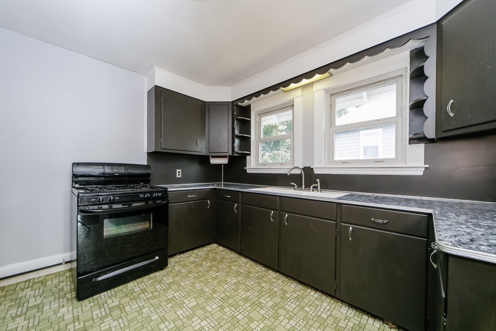 87-89 Greaton Road Boston, MA 02132 - Photo 26 of 27 Gallery Image 26