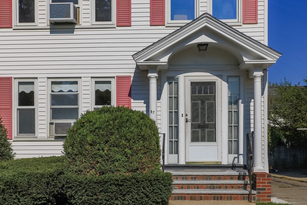 87-89 Greaton Road Boston, MA 02132 - Photo 3 of 27 Gallery Image 3
