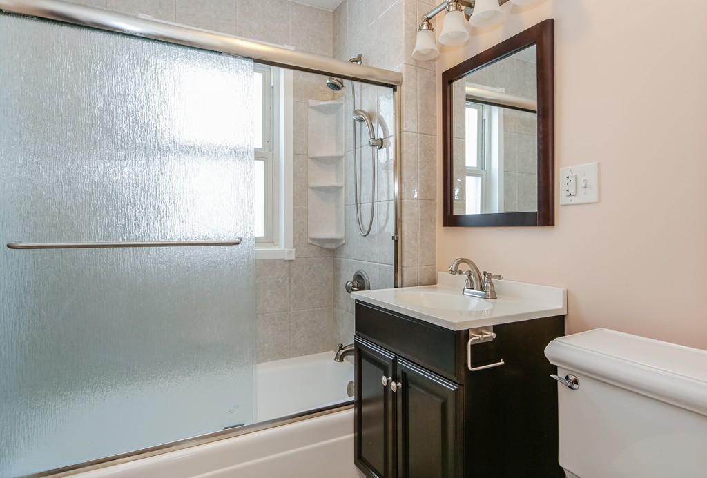 87-89 Greaton Road Boston, MA 02132 - Photo 6 of 27 Gallery Image 6