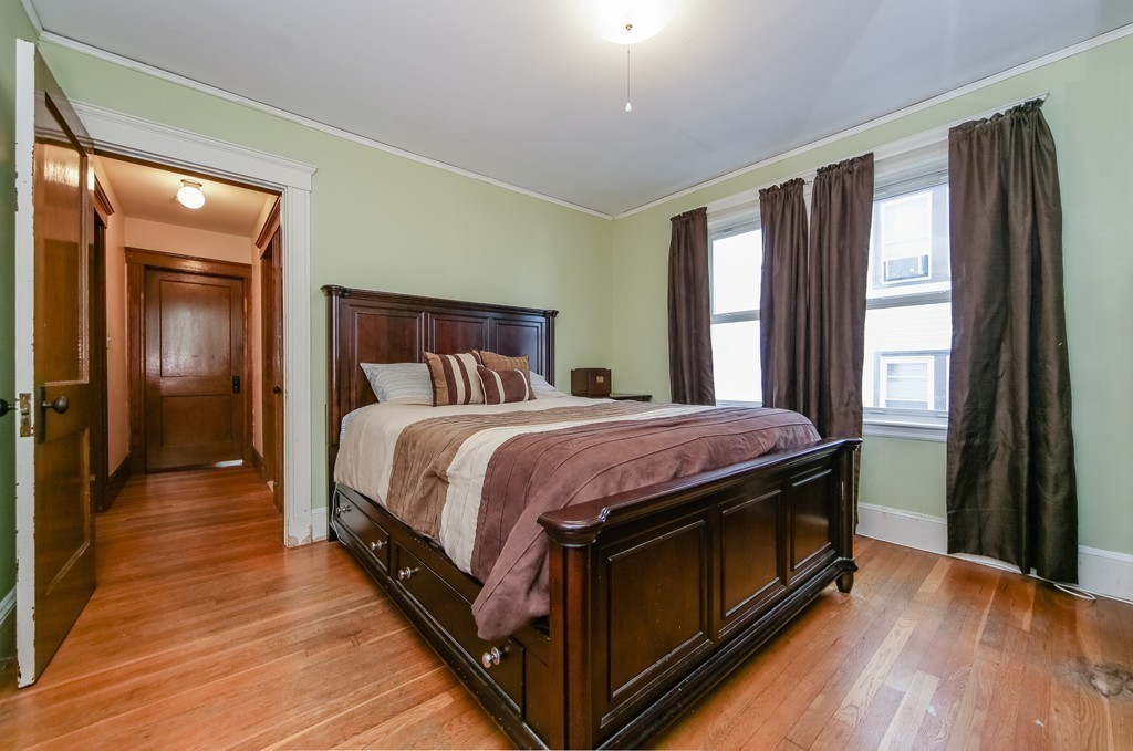 87-89 Greaton Road Boston, MA 02132 - Photo 7 of 27 Gallery Image 7