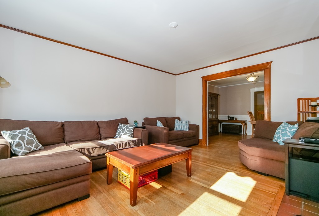 87-89 Greaton Road Boston, MA 02132 - Photo 10 of 27 Gallery Image 10