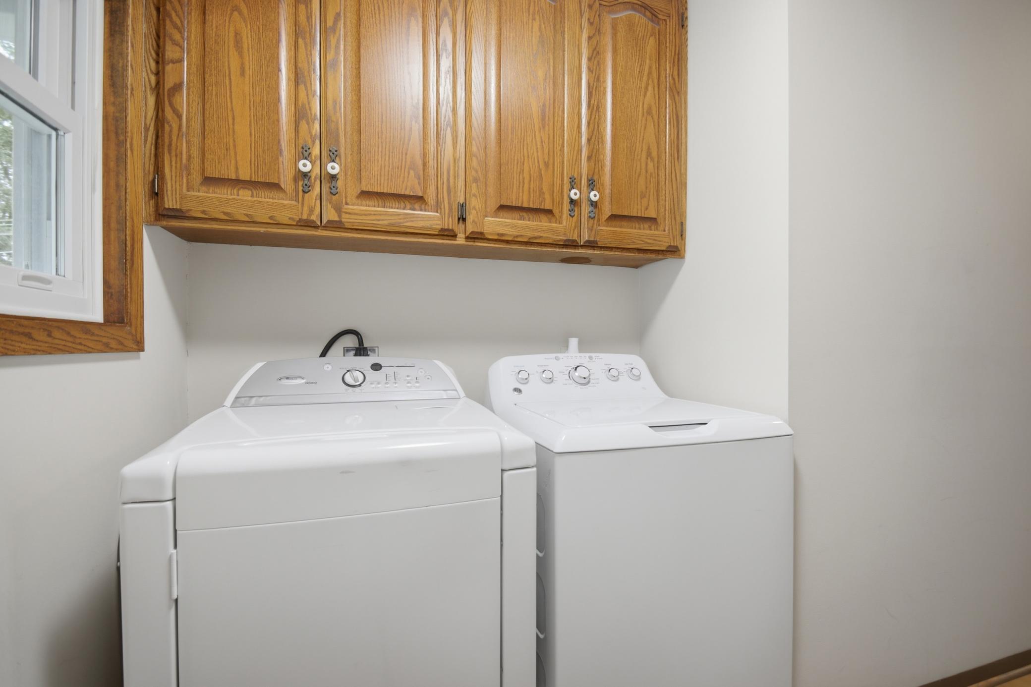 2000 9th Street Southwest Austin, MN 55912 - Photo 20 of 48