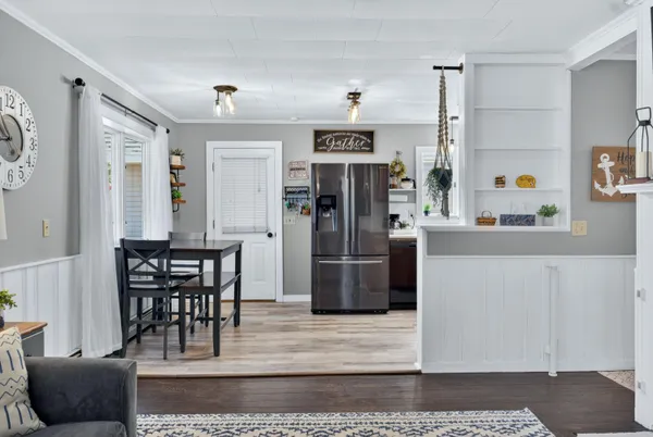 $369,900 | 99 Main Street, Lisbon, ME 04252