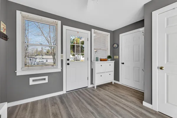 $369,900 | 99 Main Street, Lisbon, ME 04252