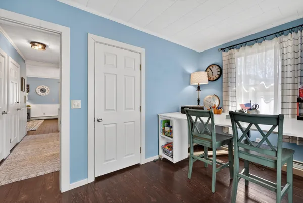$369,900 | 99 Main Street, Lisbon, ME 04252