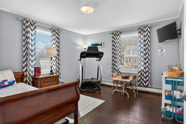 $369,900 | 99 Main Street, Lisbon, ME 04252