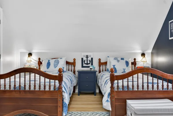 $369,900 | 99 Main Street, Lisbon, ME 04252