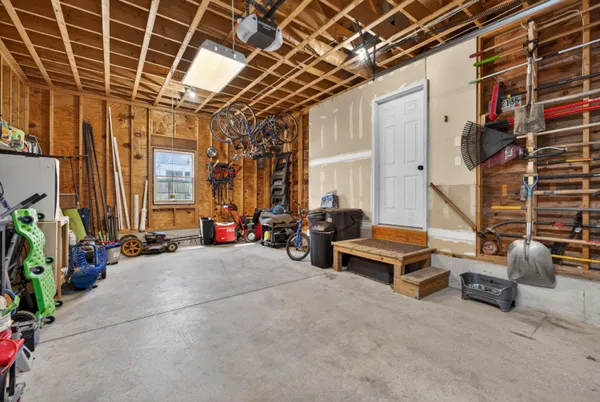 $369,900 | 99 Main Street, Lisbon, ME 04252