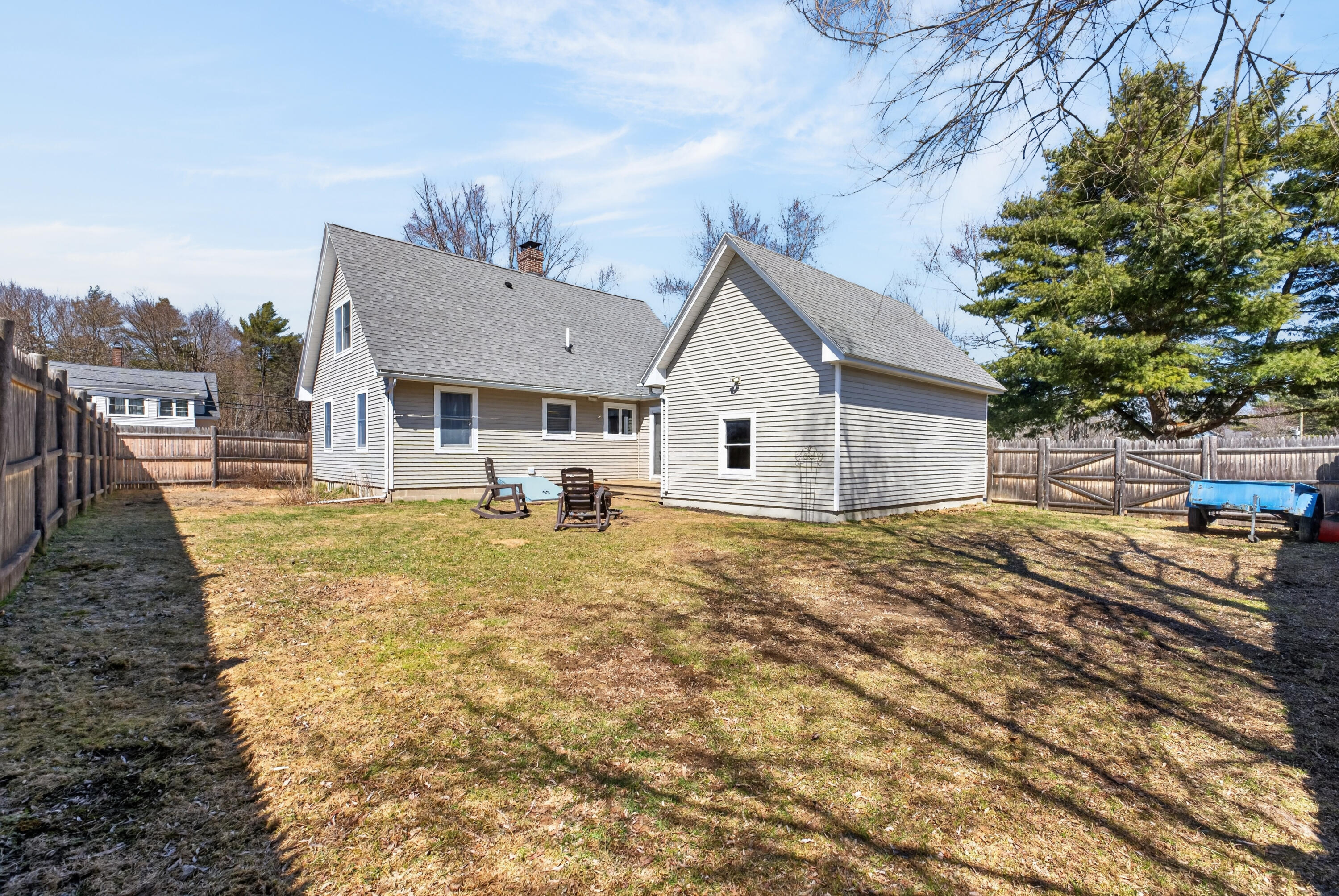 99 Main Street Lisbon, ME 04252 - Photo 47 of 62 photos_high_resolution_99_Main_St_148
