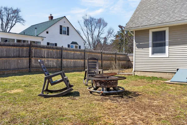 $369,900 | 99 Main Street, Lisbon, ME 04252