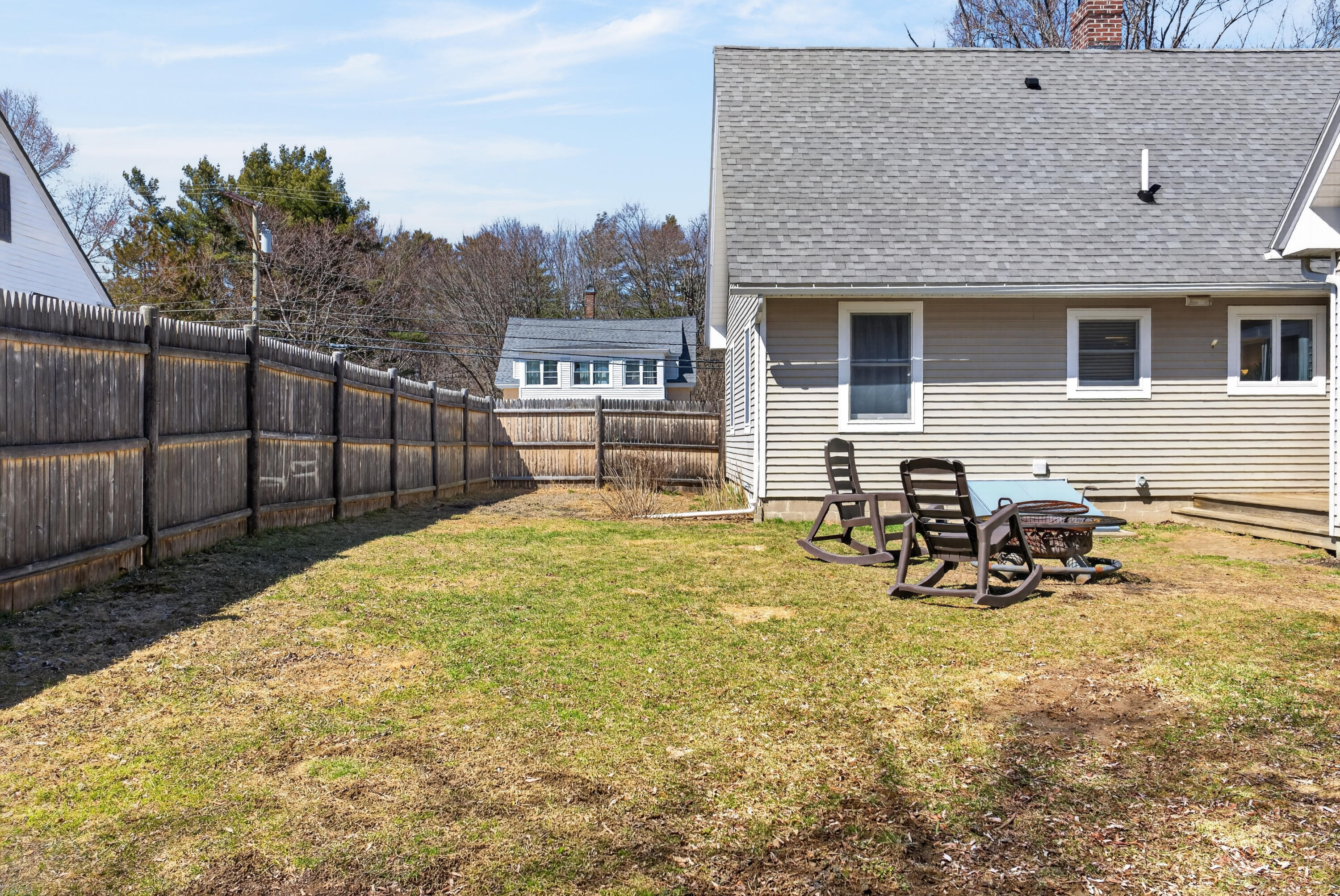 99 Main Street Lisbon, ME 04252 - Photo 49 of 62 photos_high_resolution_99_Main_St_150