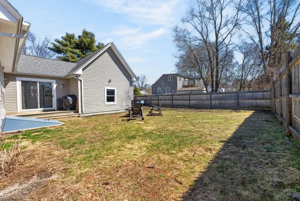 $369,900 | 99 Main Street, Lisbon, ME 04252