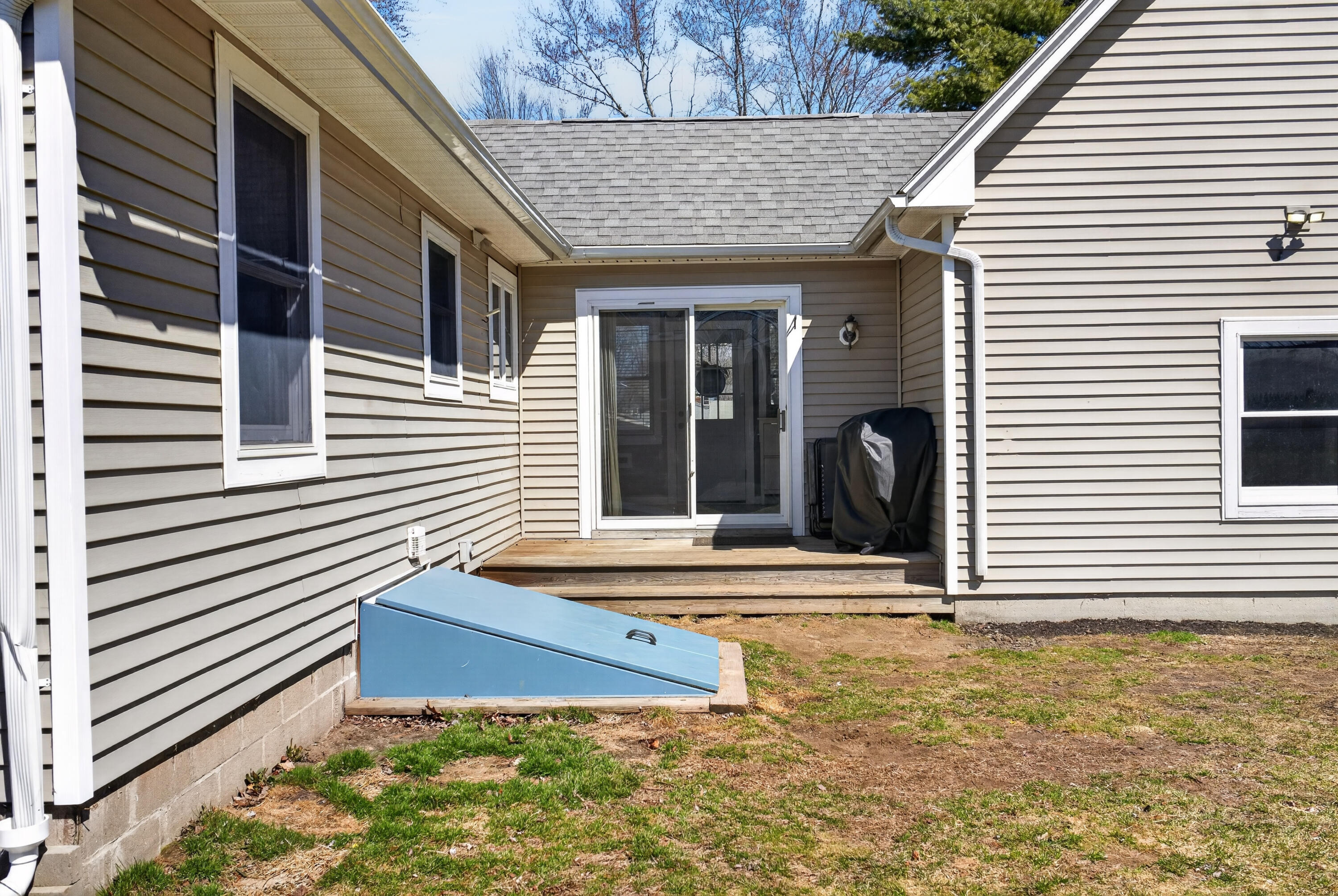 99 Main Street Lisbon, ME 04252 - Photo 51 of 62 photos_high_resolution_99_Main_St_152