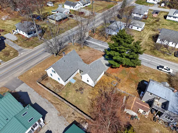 $369,900 | 99 Main Street, Lisbon, ME 04252