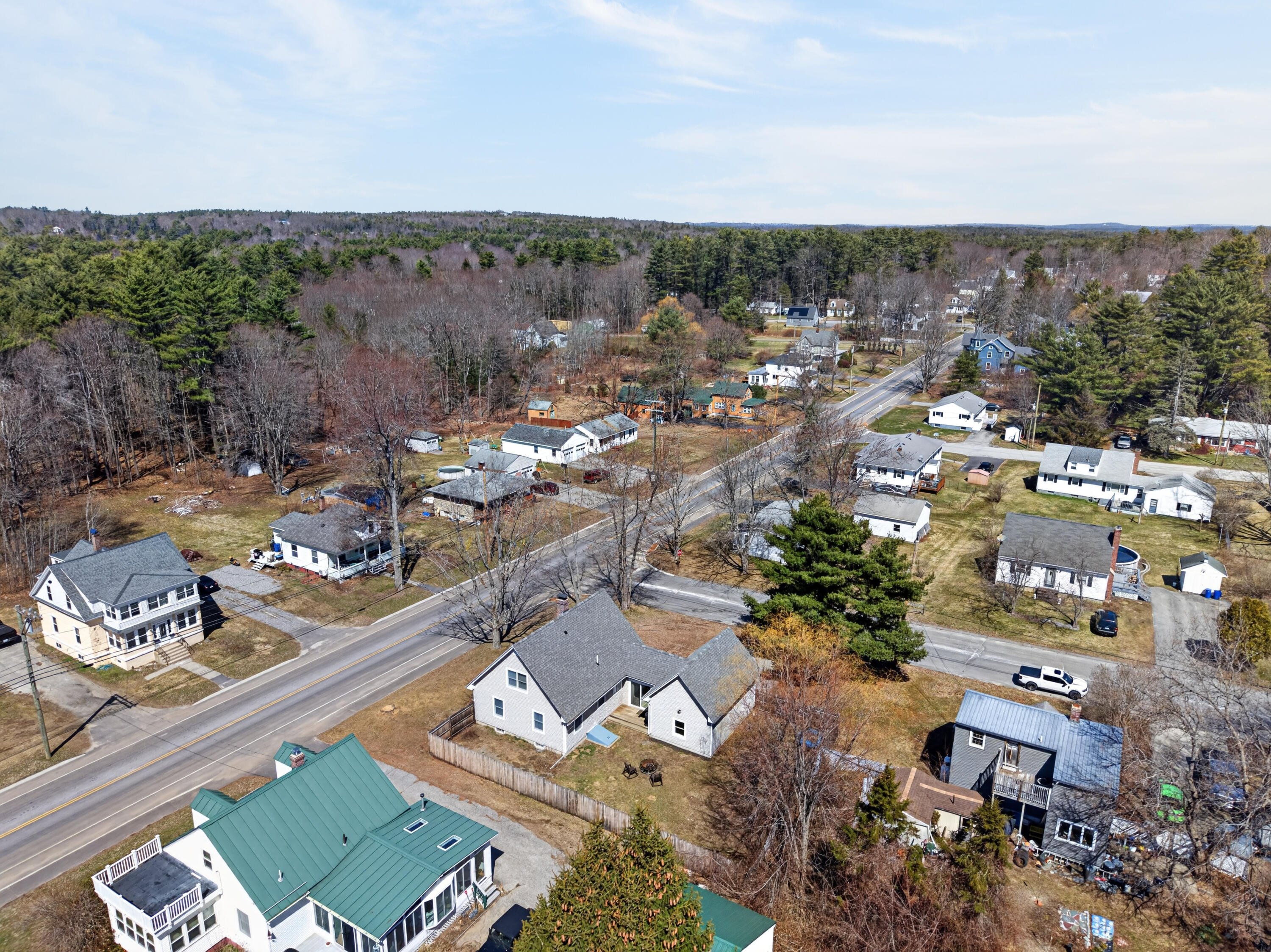99 Main Street Lisbon, ME 04252 - Photo 55 of 62 photos_high_resolution_99_Main_St_156