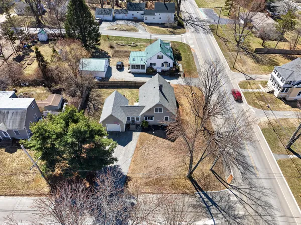 $369,900 | 99 Main Street, Lisbon, ME 04252