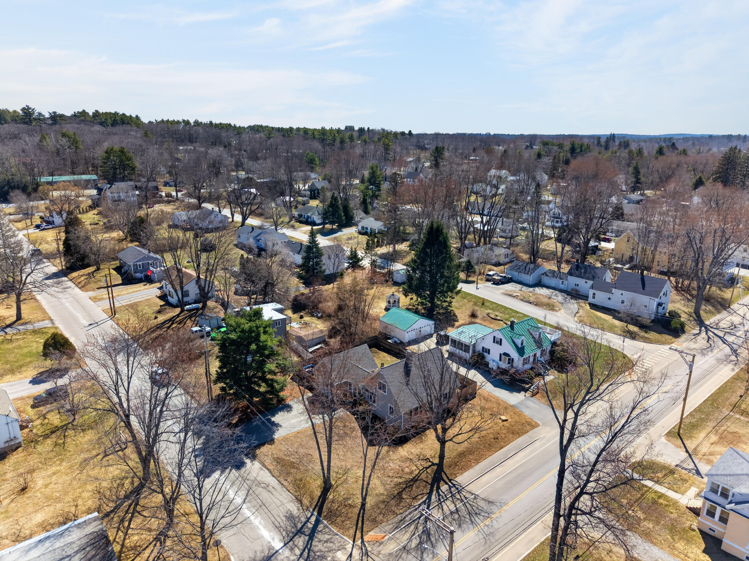 99 Main Street Lisbon, ME 04252 - Photo 57 of 62 photos_high_resolution_99_Main_St_158