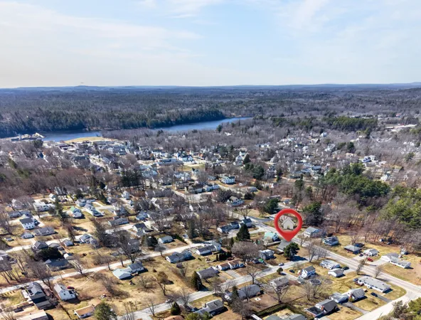 $369,900 | 99 Main Street, Lisbon, ME 04252