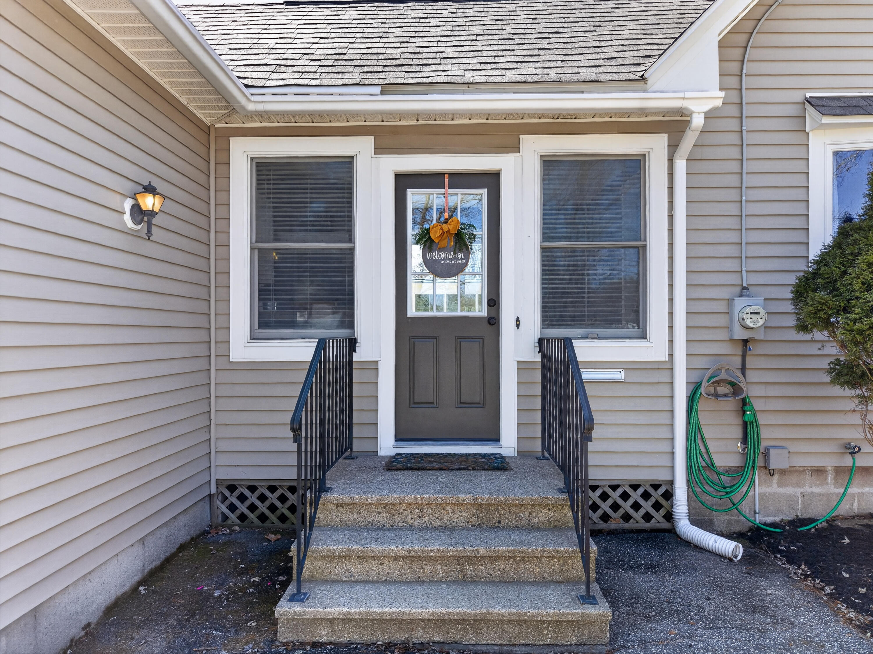 99 Main Street Lisbon, ME 04252 - Photo 7 of 62 photos_high_resolution_99_Main_St_107