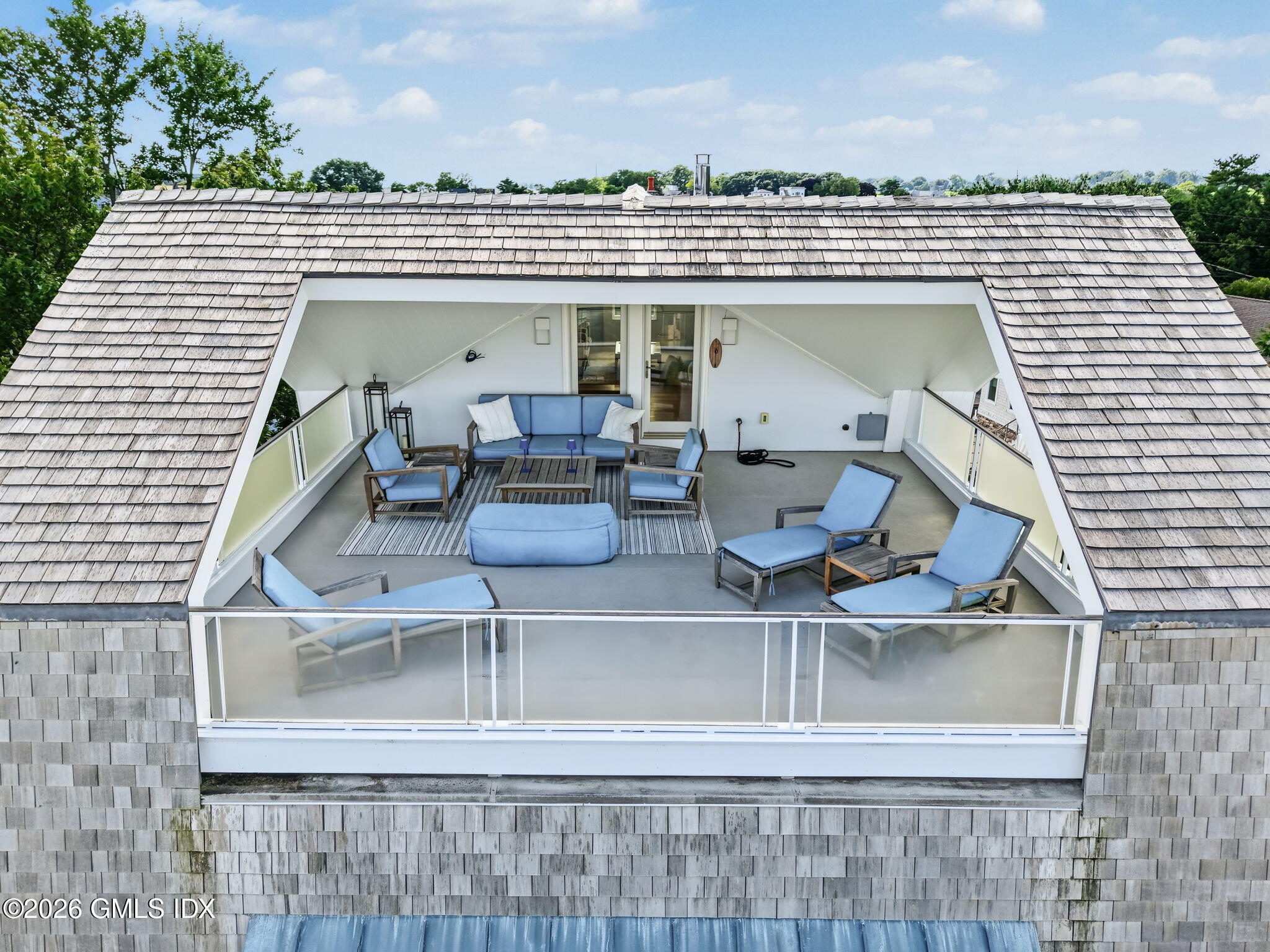 14 Promised Road Westport, CT 06880 - Photo 31 of 48 99-web-or-mls-14-promised-rd