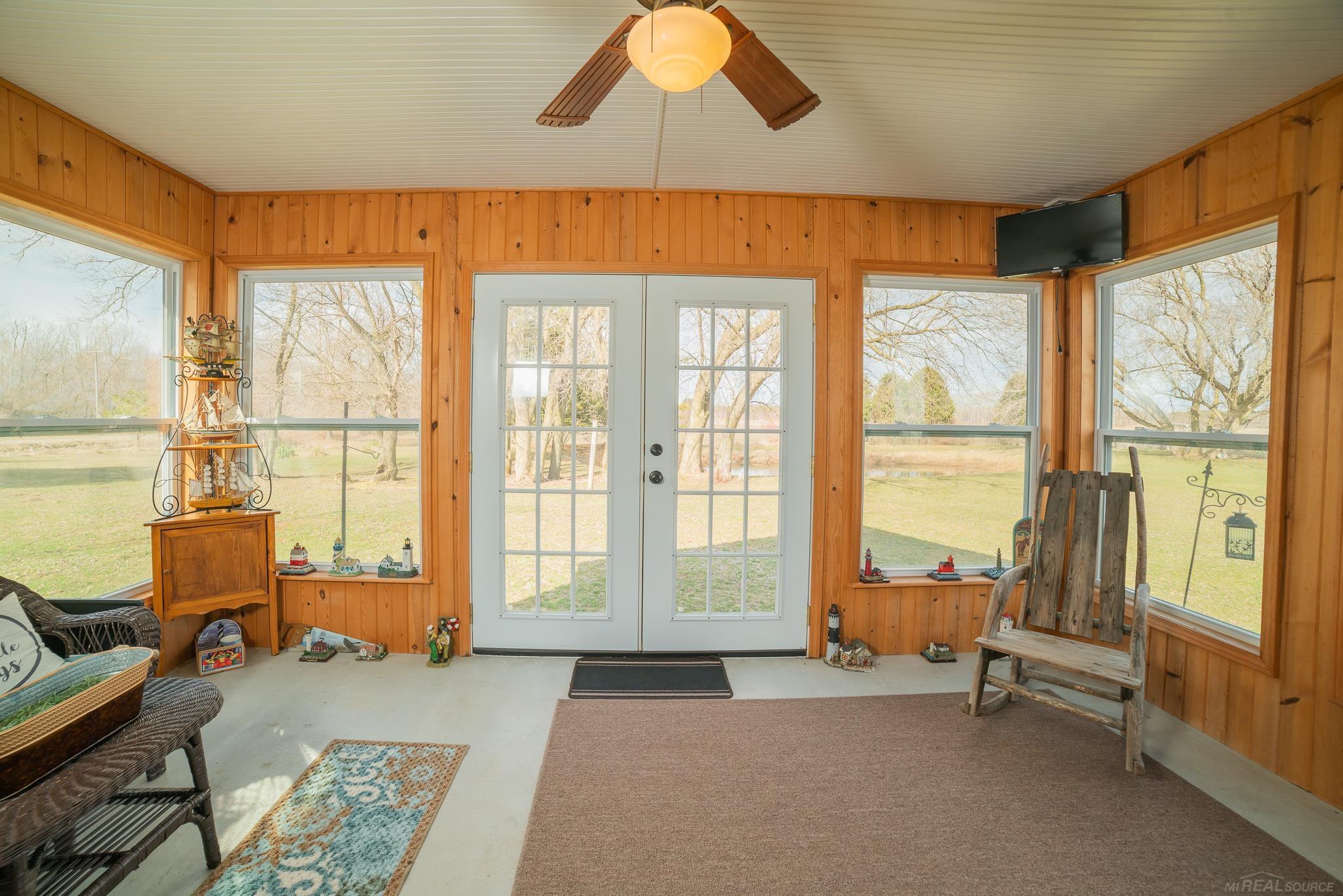 4223 Gardner Line Road Croswell, MI 48422 - Photo 13 of 52 50105055-12.JPG