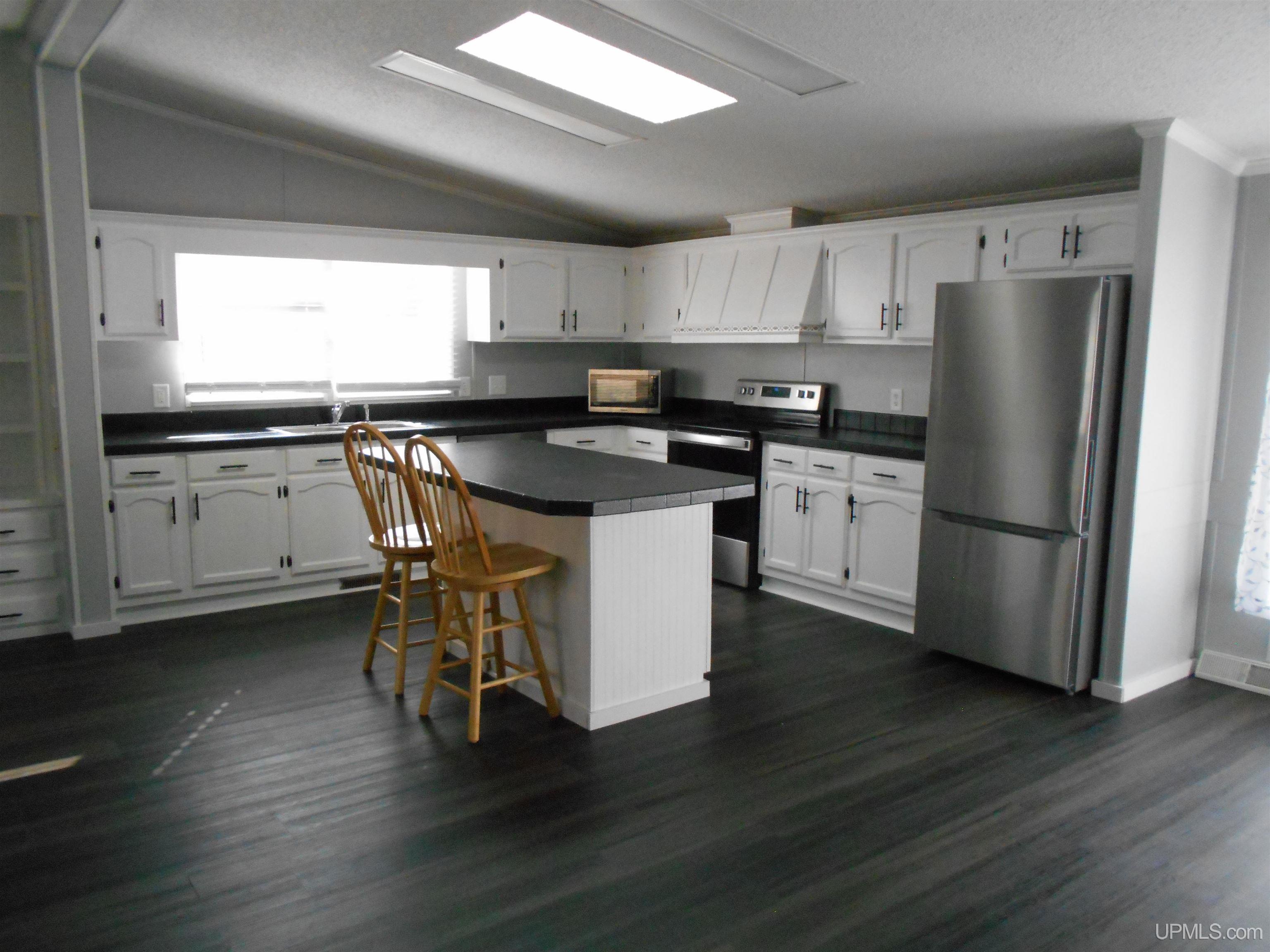 6345 South Northrough Road Wetmore, MI 49895 - Photo 14 of 67