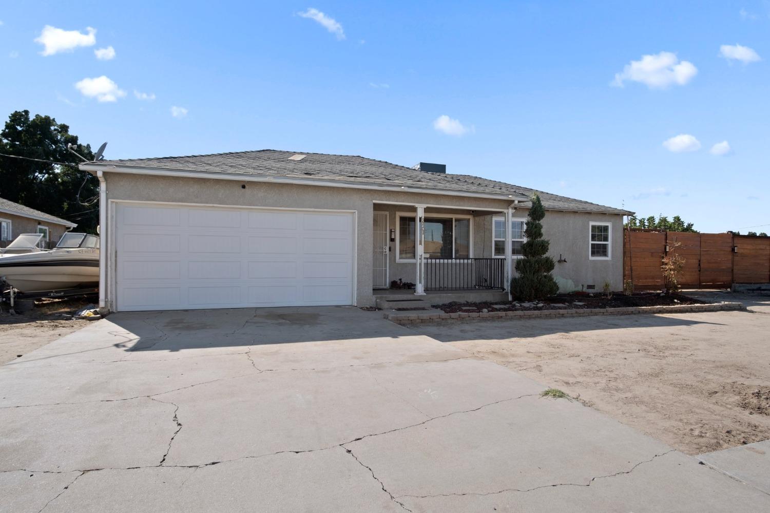 2401 Rose Avenue Ceres, CA 95307 - Photo 1 of 1