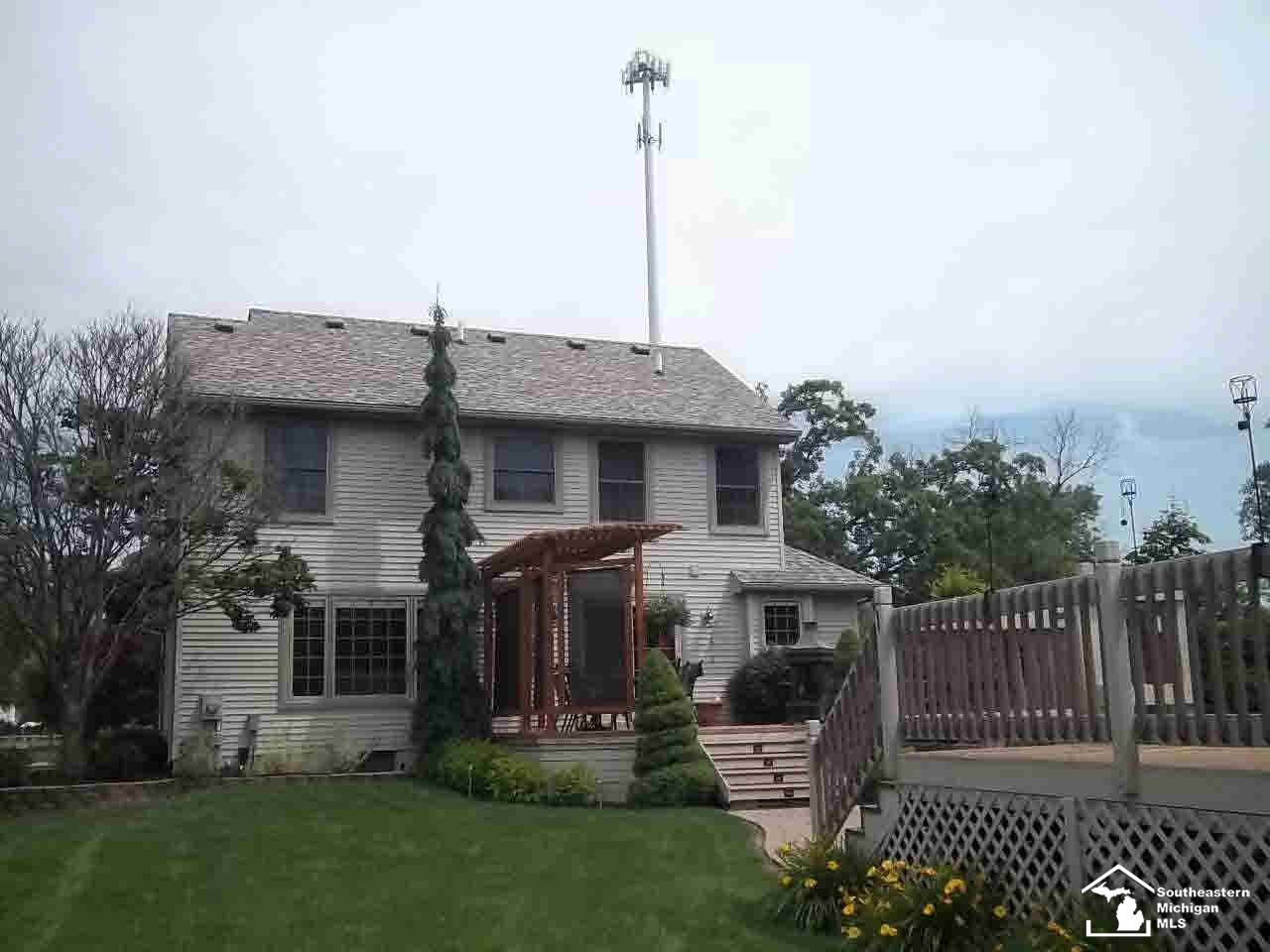 1000 Fix Road Monroe, MI 48162 - Photo 7 of 23
