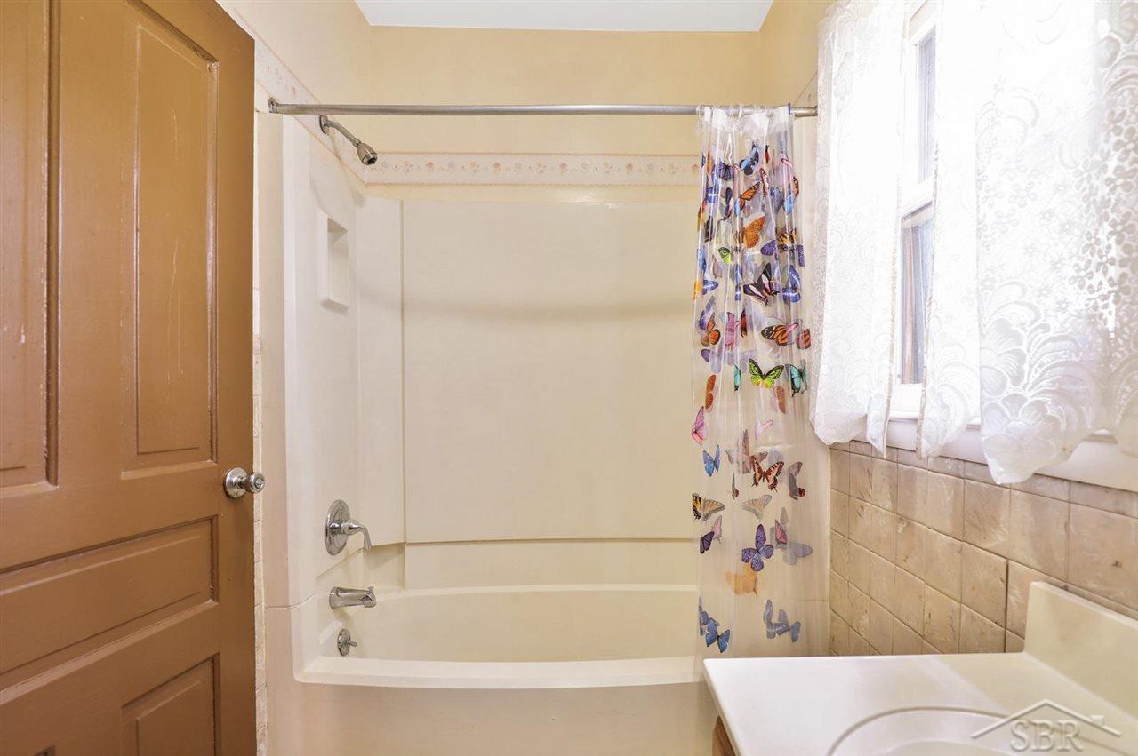 16315 West Brant Road Brant, MI 48614 - Photo 13 of 48 50058031-12.JPG