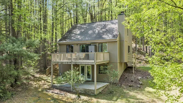 $325,000 | 8664 Martins Creek Road, Roanoke, VA 24018
