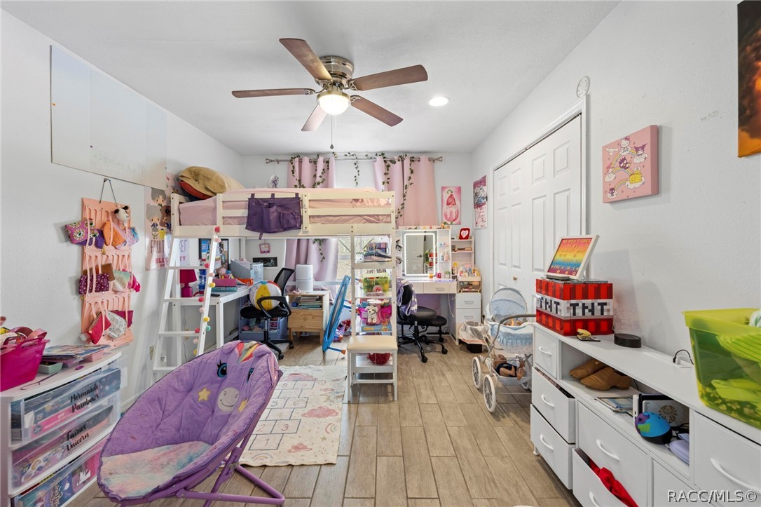 348 Florian Way Spring Hill, FL 34609 - Photo 42 of 56