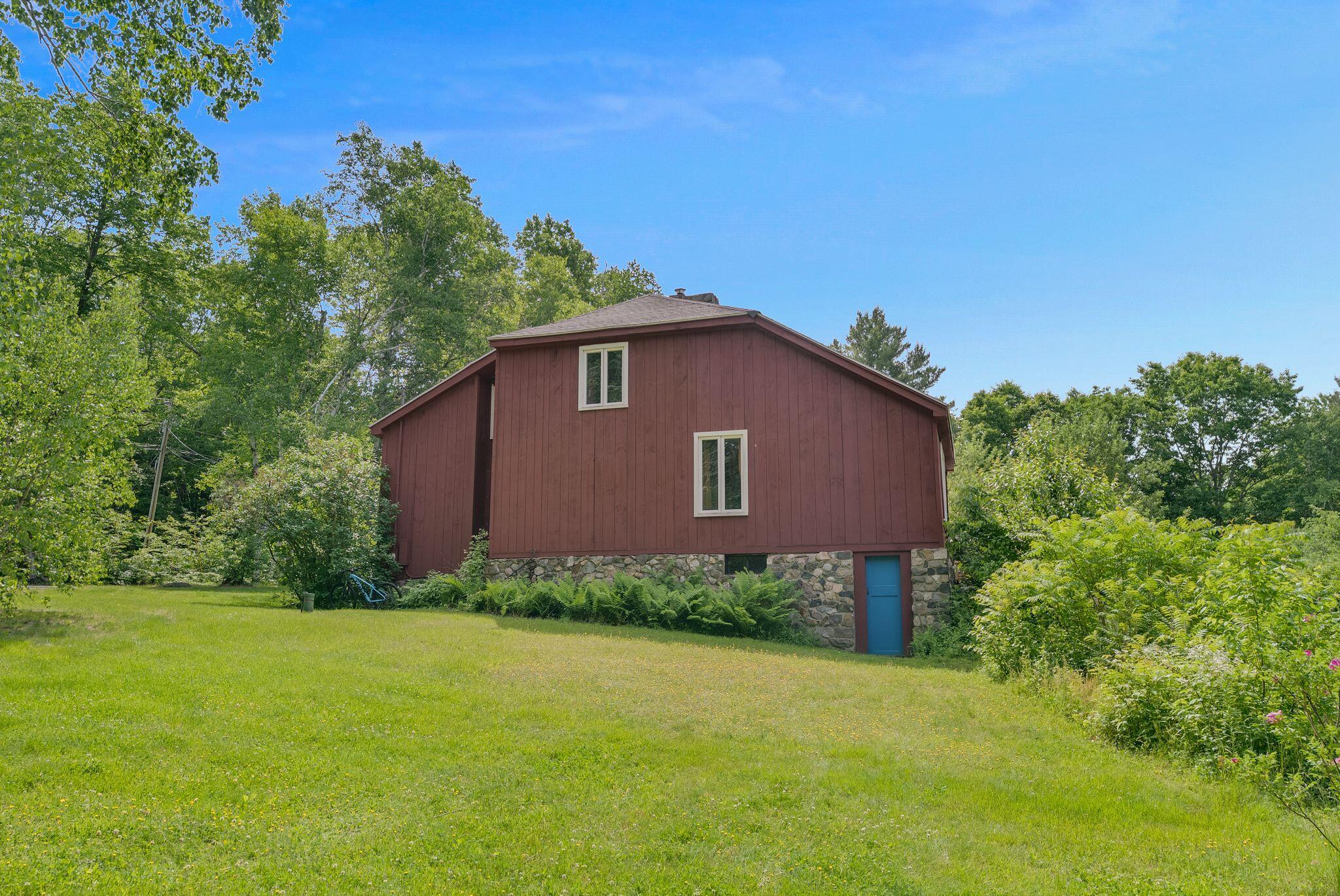 286 Watson Hill Road Limerick, ME 04048 - Photo 65 of 72 18_DSC08544 copy
