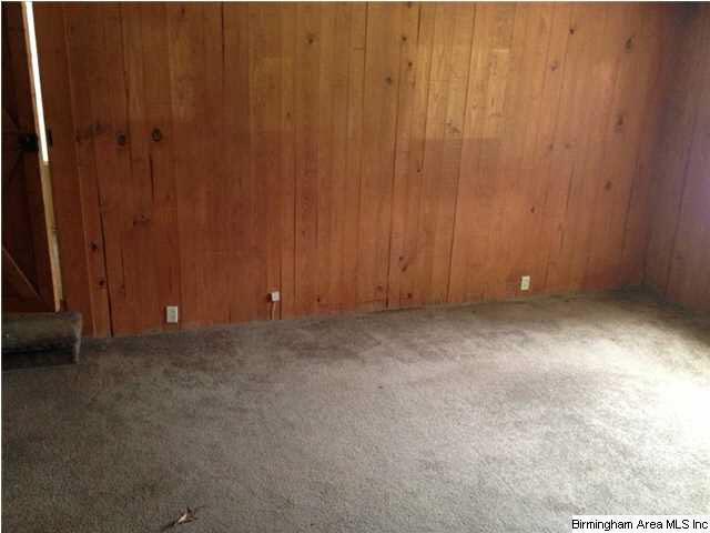 3889 Country Club Road Jasper, AL 35503 - Photo 4 of 14 Gallery Image 4