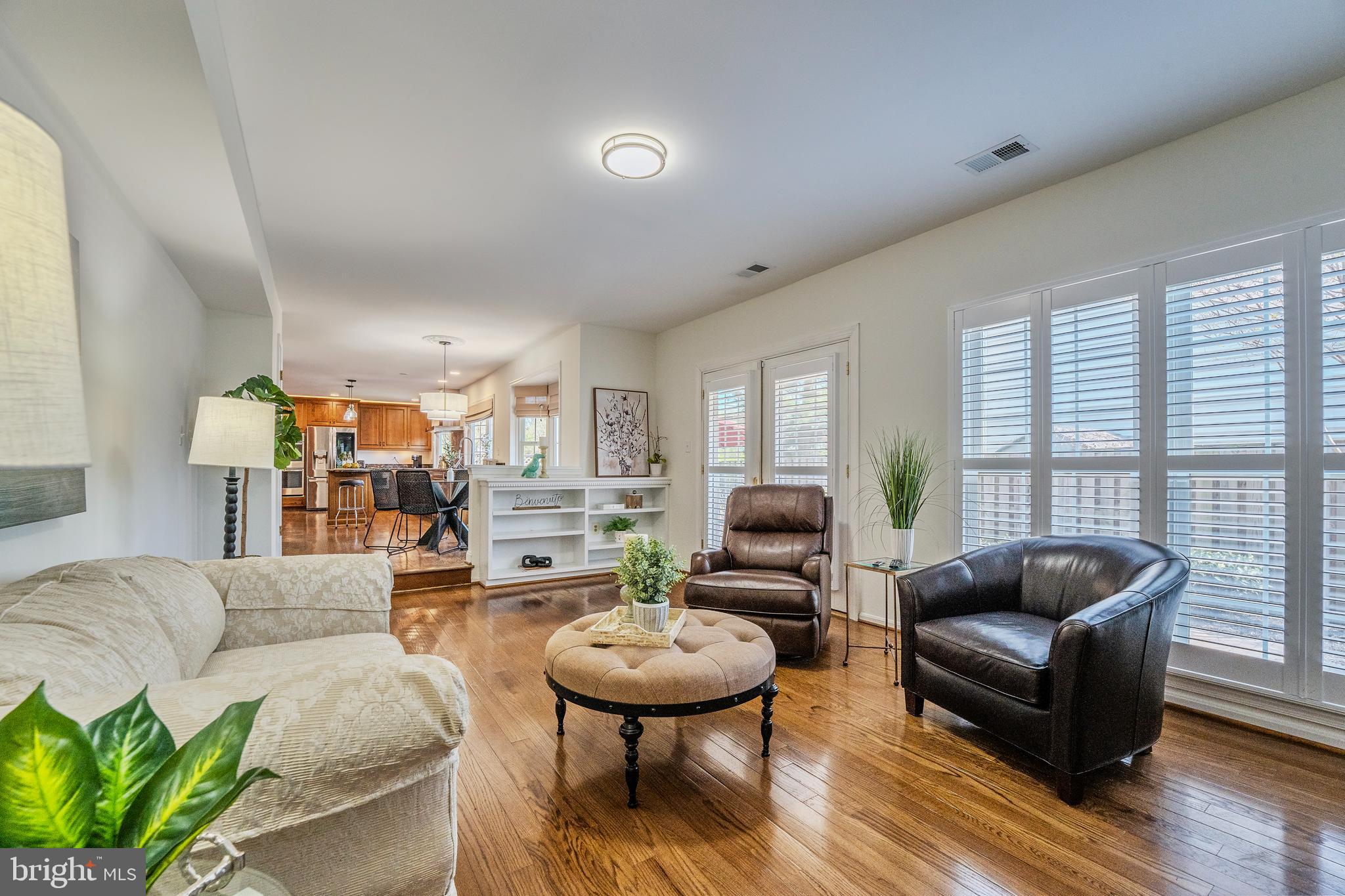 13392 Point Rider Lane Herndon, VA 20171 - Photo 10 of 67 Gallery Image 10