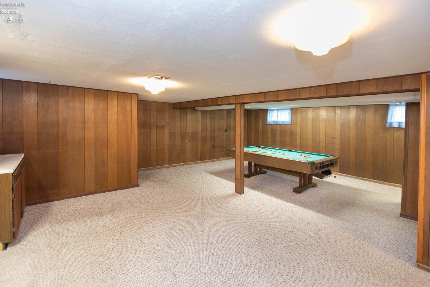 219 Claremont Road Vermilion, OH 44089 - Photo 19 of 41 Gallery Image 19
