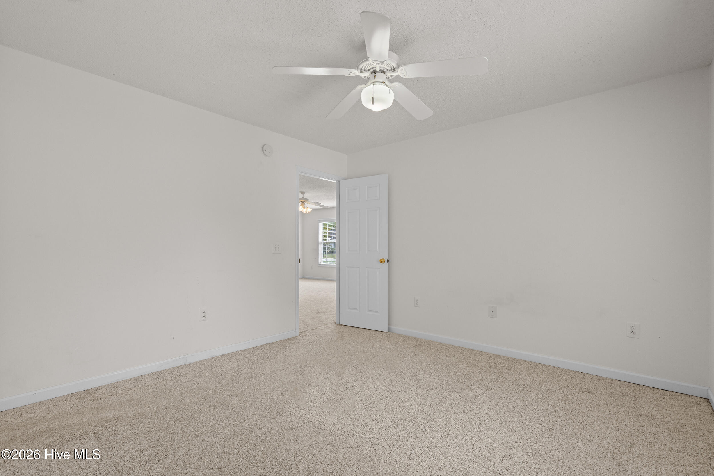 4374 Ritz Circle Shallotte, NC 28470 - Photo 11 of 28 Owners Suite