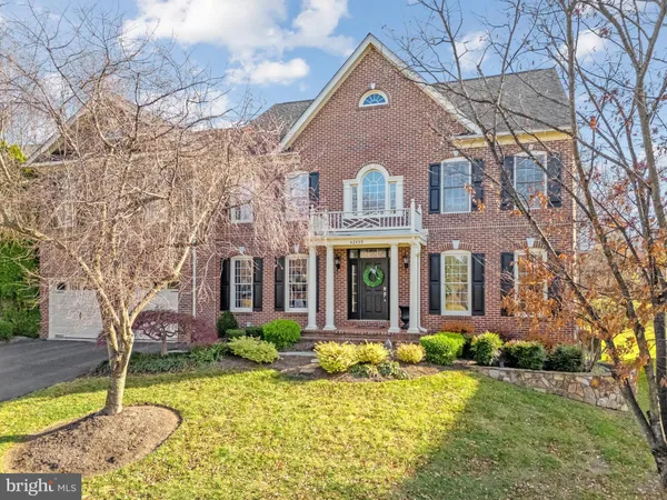 $1,325,000 | 42459 Belmont Glen Place, Ashburn, VA 20148