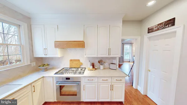$1,325,000 | 42459 Belmont Glen Place, Ashburn, VA 20148