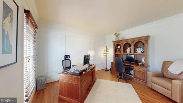 $1,325,000 | 42459 Belmont Glen Place, Ashburn, VA 20148