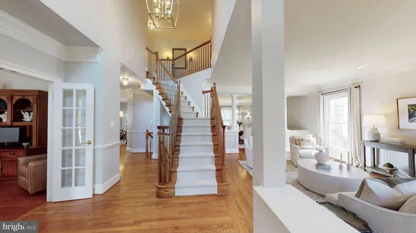 $1,325,000 | 42459 Belmont Glen Place, Ashburn, VA 20148