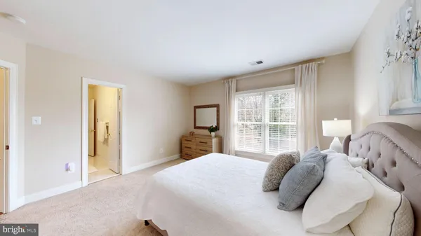 $1,325,000 | 42459 Belmont Glen Place, Ashburn, VA 20148