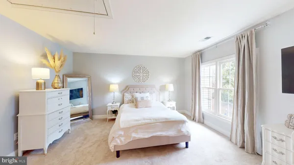$1,325,000 | 42459 Belmont Glen Place, Ashburn, VA 20148