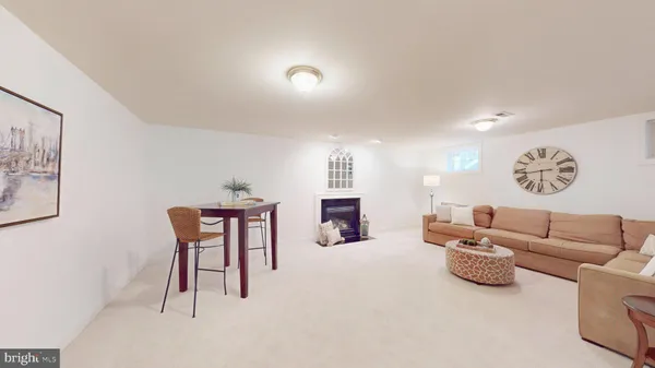 $1,325,000 | 42459 Belmont Glen Place, Ashburn, VA 20148